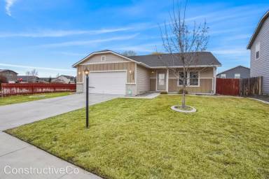 Main picture of 10668 Tysen Springs St