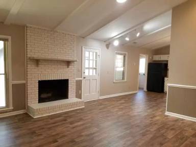 Main picture of 7145 Powder Mill Pl