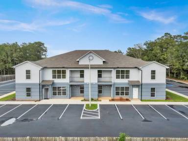 Main picture of 12088 Lamey Bridge Rd