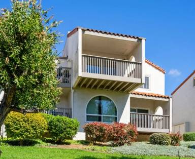 Main picture of 902 Caminito Madrigal