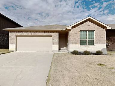Main picture of 5513 Marina Dr