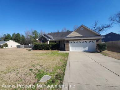 Main picture of 454 Corsegan Rd