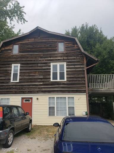 Main picture of 345 N Meridian Ave