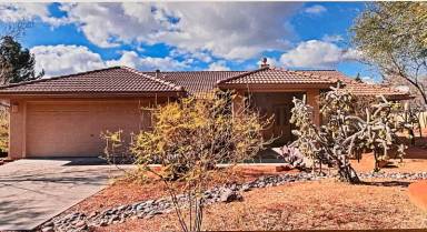 Main picture of 955 Lee Mountain Rd