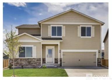 Main picture of 8866 Waco Ct