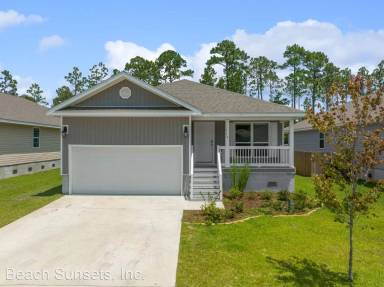 Main picture of 114 American Ct