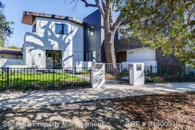 Main picture of 4288 Bakman Ave