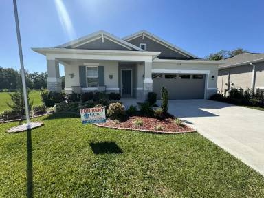 Main picture of 5058 Meadow Song Dr