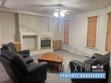 Main picture of 1155 Primrose Ln