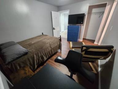 Main picture of 9622 S Elk Vista Ln