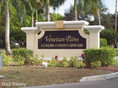 Main picture of 12551 Equestrian Circle-706 - 706