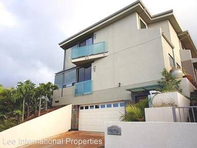 Main picture of 3670 Lilinoe Pl