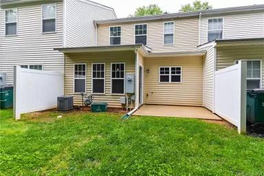 Main picture of 5915 Pisgah Way