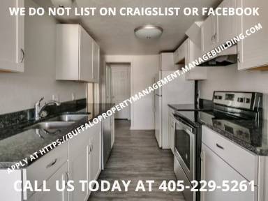 Main picture of 1130 NW 99th St