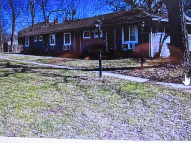 Main picture of 1714 Vermont - Unit C