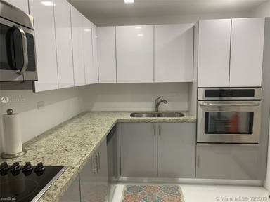 Main picture of Maison Grande Condo