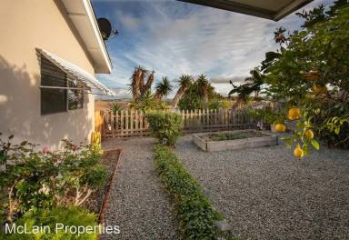 Main picture of 3709 Balboa Dr