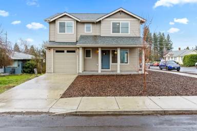 Main picture of 1027 Wilson St
