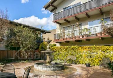 Main picture of 241 Lafayette Cir
