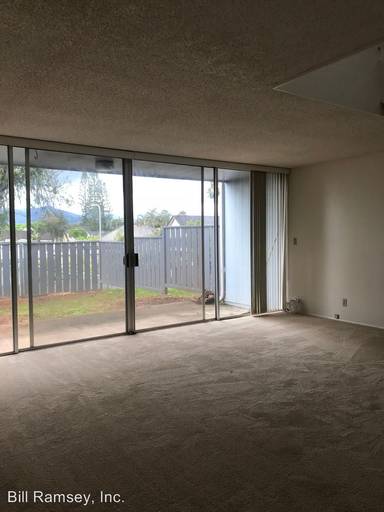 Main picture of 95-325 Kahikinui Ct