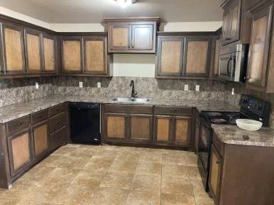 Main picture of 2716 Valley View Dr