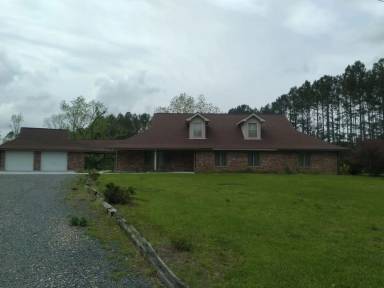 Main picture of 1892 Highway 27