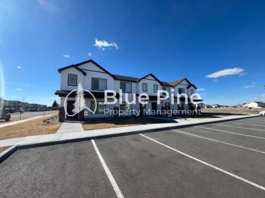 Main picture of 1089 Jaylee Dr