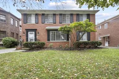 Main picture of 930 Trombley Rd