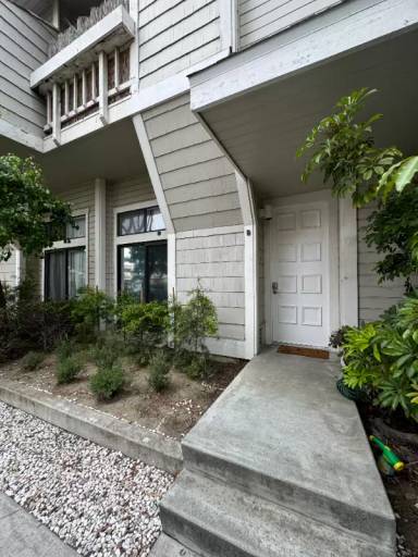 Main picture of 4676 Don Lorenzo Dr