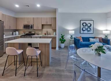 Main picture of 999 W Fort Lee Rd