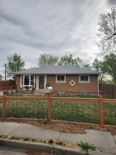 Main picture of 1139 Mt Werner Cir