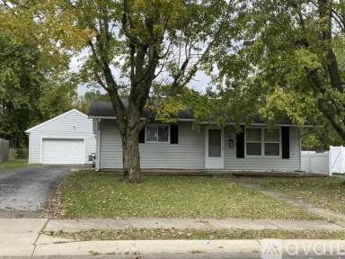 Main picture of 150 Valleyview Dr
