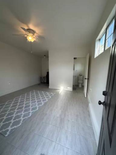 Main picture of 1224 Carmona Ave