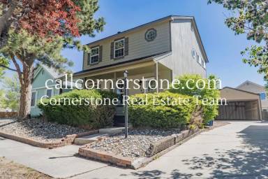 Main picture of 6110 Desoto Dr