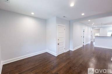 Main picture of 3052 W George St