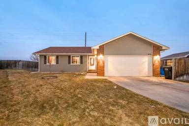 Main picture of 603 Kenosha Ct