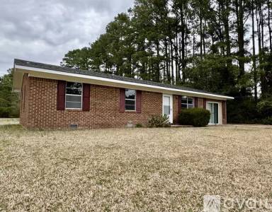 Main picture of 526 W Thurman Rd
