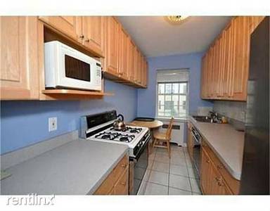 Main picture of 36 Browne St