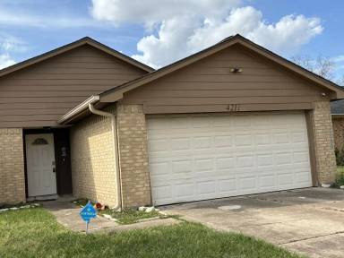 Main picture of 4211 Autumn Meadow Dr