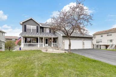 Main picture of 2135 Ormond Dr