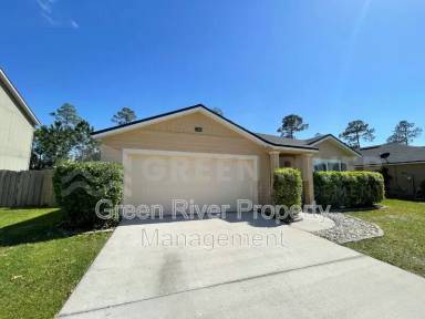 Main picture of 15366 Bareback Dr