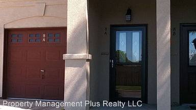 Main picture of Villas at Ute Creek