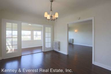Main picture of Merritt Avenue Apartments