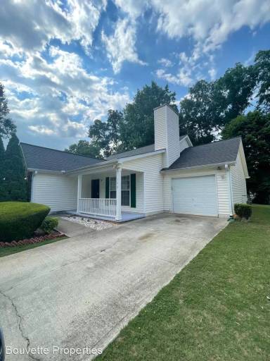 Main picture of 748 Hynds Springs Dr