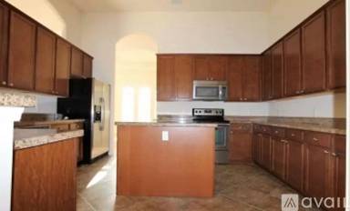Main picture of 27050 Eden Rock Ct