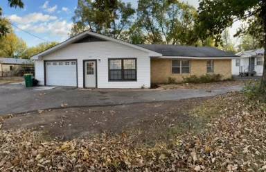 Main picture of 7705 Jacksonville Cutoff Rd