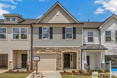 Main picture of 6331 Granite Quarry Dr