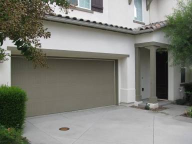 Main picture of 31865 Red Pine Way