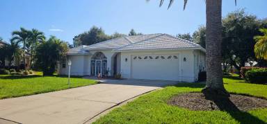 Main picture of 1152 Deardon Dr