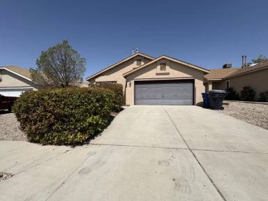 Main picture of 6215 Thais St NW